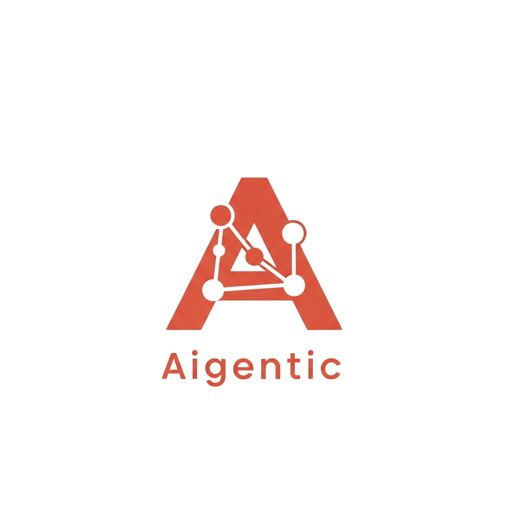 Aigentic — Enterprise AI Agent Platform with RAI Governance
