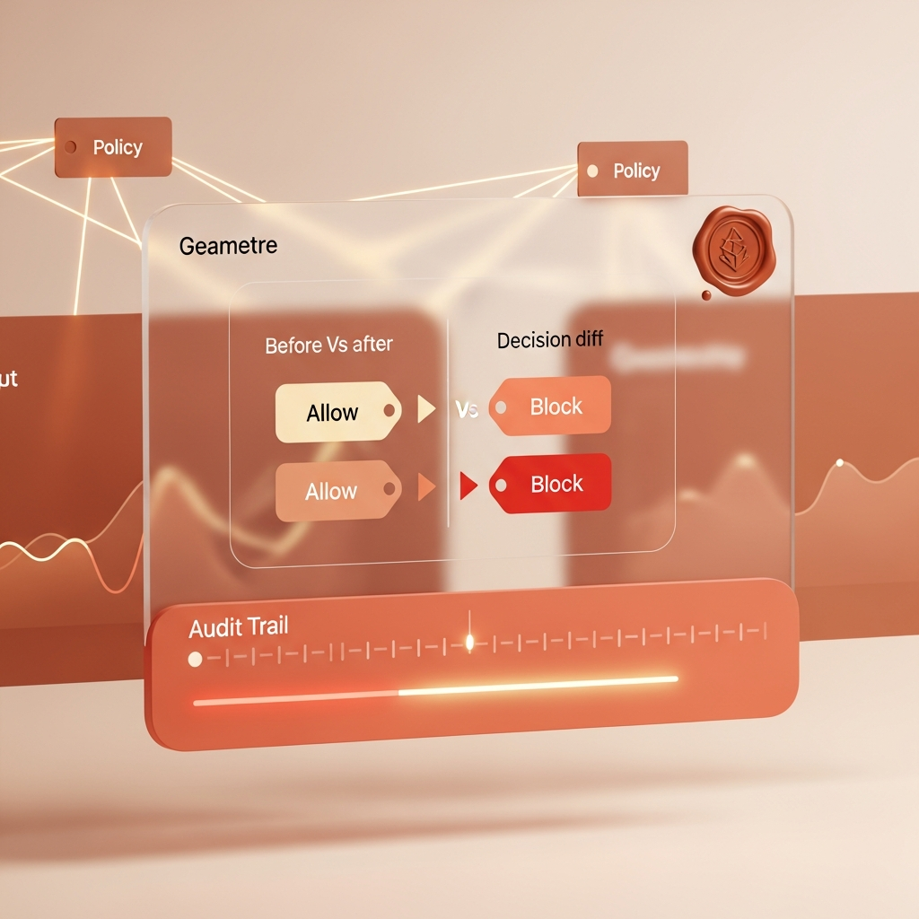 Aigentic — Enterprise AI Agent Platform with RAI Governance